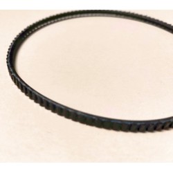 Klínový řemínek Meoclub