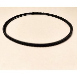 Meoclub klinasti remen