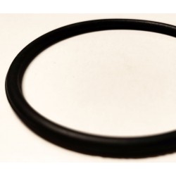 Meolux wedge strap large