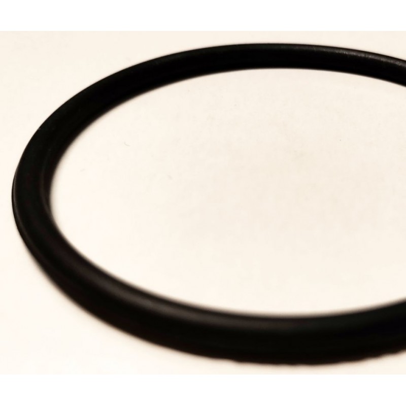 Meolux klínový řemínek velký