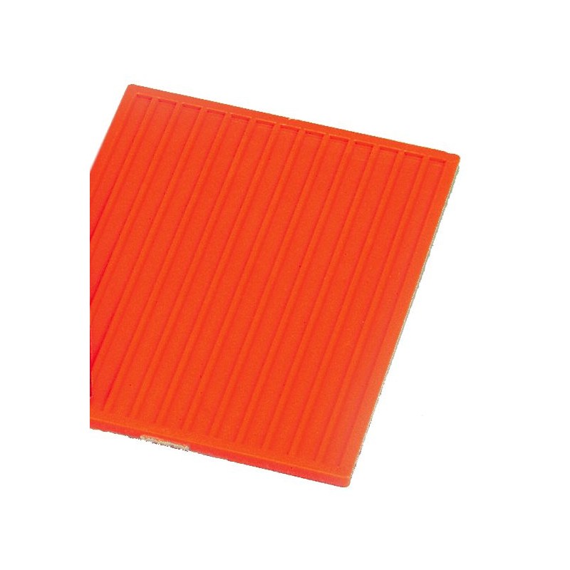 Replacement filter for multigrade photocamera lamp