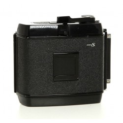 ProS 6x7 replacement cartridge for Mamiya RB 67, secondhand