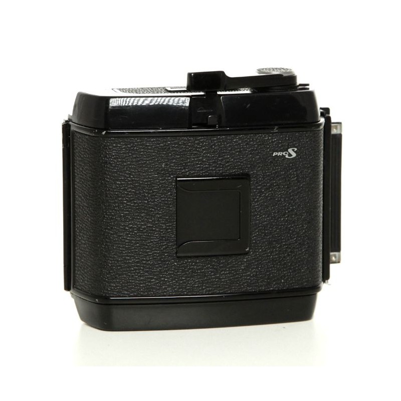 ProS 6x7 replacement cartridge for Mamiya RB 67, secondhand
