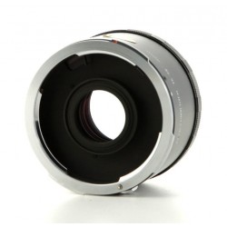 Pentax 67 rear converter T6-2X telekonvertor, secondhand