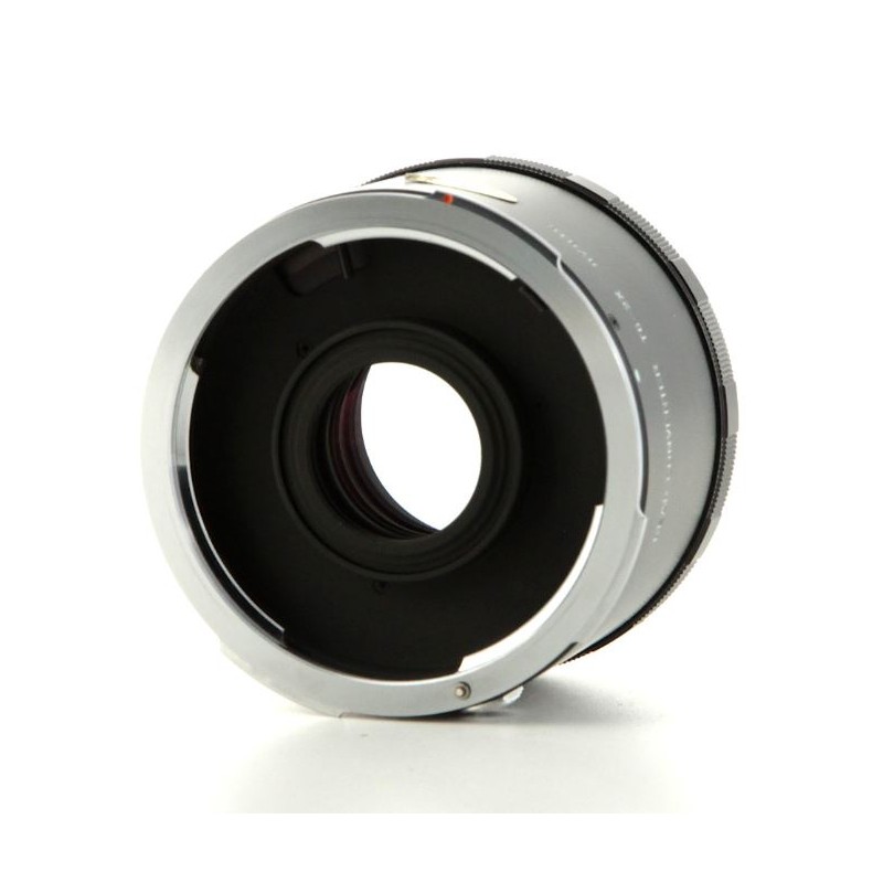 Pentax 67 zadnji pretvornik T6-2X telekonverter, rabljen