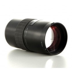 Hasselblad HC 4/210 mm, rabljeni