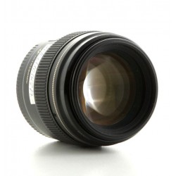 Canon EF 1,8/85 mm USM,...