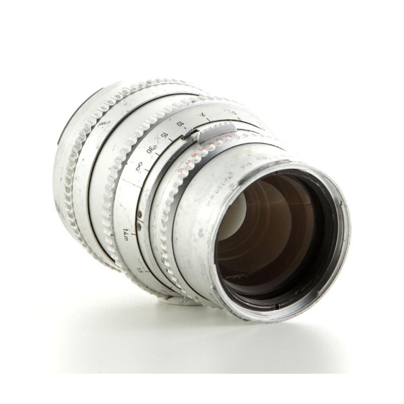 Hasselblad Opton 4/150mm, rabljen