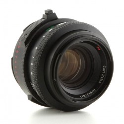 Hasselblad Carl Zeiss T* Planar 2.8/80 mm, secondhand