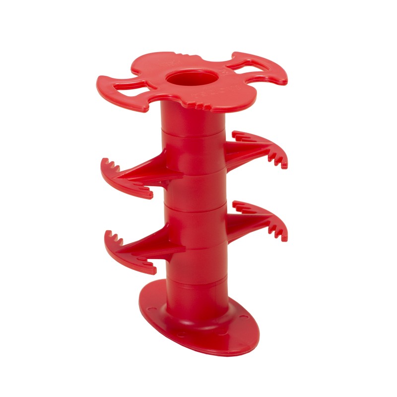 MOD54 umetak 4x5" za Paterson tenkove