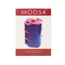 MOD54 4x5" insert for Paterson tanks