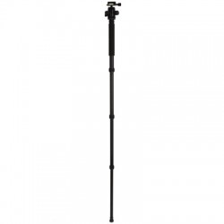 B.I.G. TM-1450 2in1 tripod with BS-1300 ball head