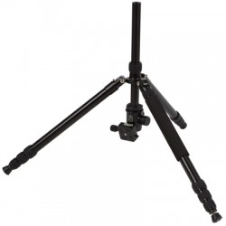 BIG TM-1450 tronožac 2u1 s kuglastom glavom BS-1300