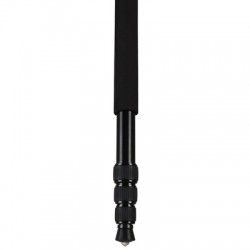 BIG TM-1450 tronožac 2u1 s kuglastom glavom BS-1300