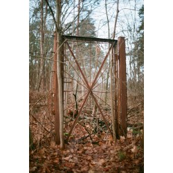 FLICFILM Elektra 100 135/36, exp. 02/25