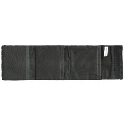 DigiLine sve-u-jednom komplet (UV+CPL+Krupni plan +4) 49 mm