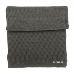 DigiLine sve-u-jednom komplet (UV+CPL+Krupni plan +4) 58 mm