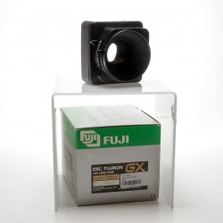 Fujinon EBC 5,6/180 GX mm, secondhand