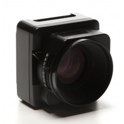 Fujinon EBC 5,6/180 GX mm, rabljen