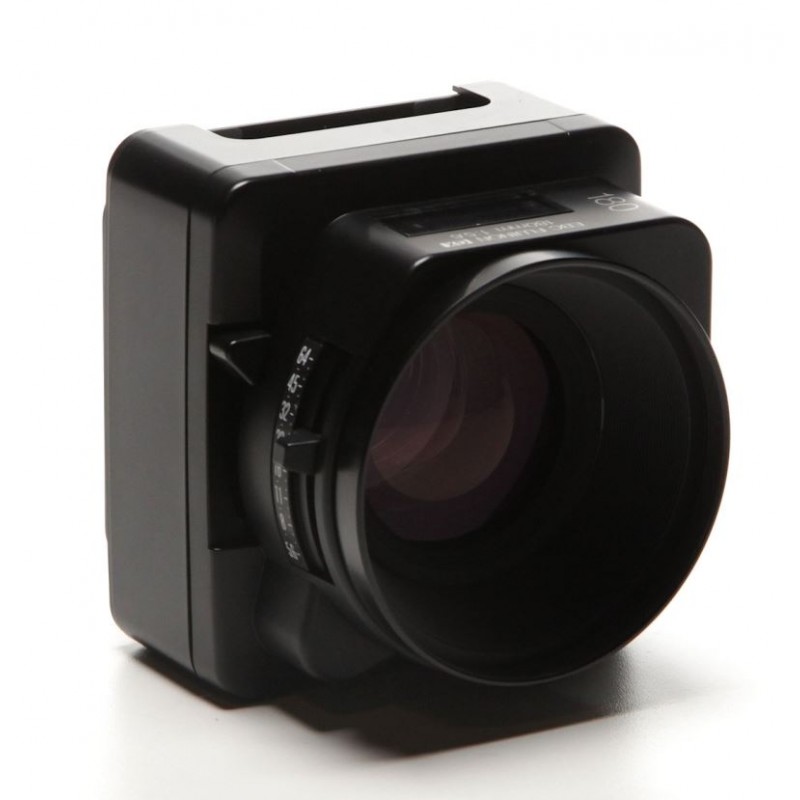 Fujinon EBC 5,6/180 GX mm, secondhand