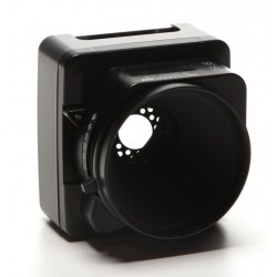 Fujinon EBC SF 8/190 mm GX, použitý