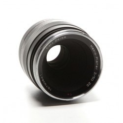 Zeiss Makro-Planar 2/50 mm ZE T*, secondhand