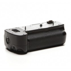 Wireless file transmitter for EOS 5D MKII, secondhand