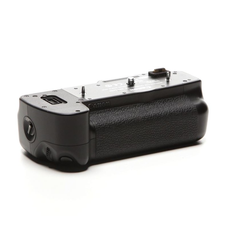 Wireless file transmitter for EOS 5D MKII, secondhand