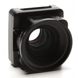 Fujinon EBC 3,2/115 mm GX D, rabljen