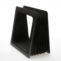 Fuji GX 680 + EBC Fujinon GX 5,6/135 + príslušenstvo, secondhand