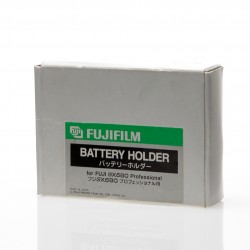 Fuji GX 680 + EBC Fujinon GX 5,6/135 + príslušenstvo, secondhand