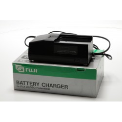 Fuji GX 680 + EBC Fujinon GX 5,6/135 + accessories, secondhand