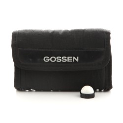 Gossen variosix F, secondhand