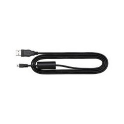 Obesek za ključe z ravnjo