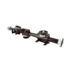Bilora cross arm/tripod arm 1113