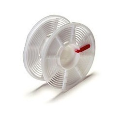 JOBO 1501 Duo-Set tuljava