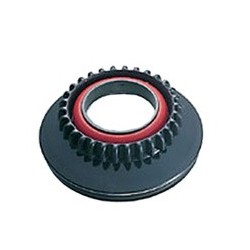 Ozubené kolo JOBO 1505