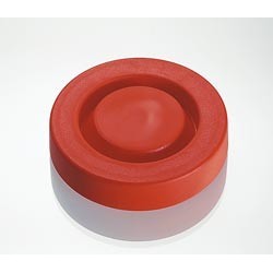 JOBO spare decal for developer