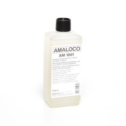 AMALOCO AM 1001 500ml pozitivní vývojka