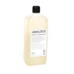AMALOCO AM 2002 Warmtone 1L, paper developer