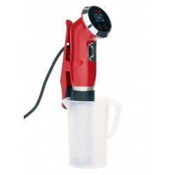 CINESTILL CS "Sustav kontrole temperature" TCS - 1000