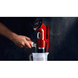 CINESTILL CS "Temperature Control System" TCS - 1000