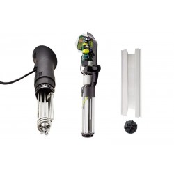 CINESTILL CS "Temperature Control System" TCS - 1000