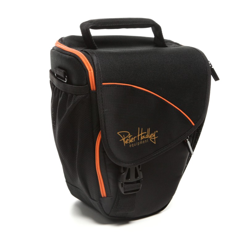 Peter Hadley Las Vegas 80 Colt