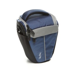 PETER HADLEY Arizona Colt, modrá