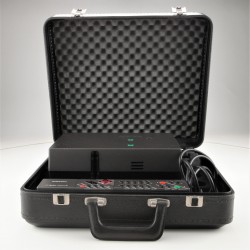 ROLLEI ROLLEIVISION 35 TWIN DIGITAL P, rabljeno