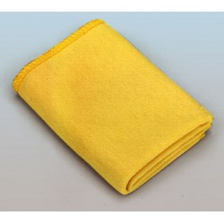 KAISER antistatična krpa 24x30 cm (6363)