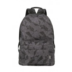 DÖRR Action Pack, grey