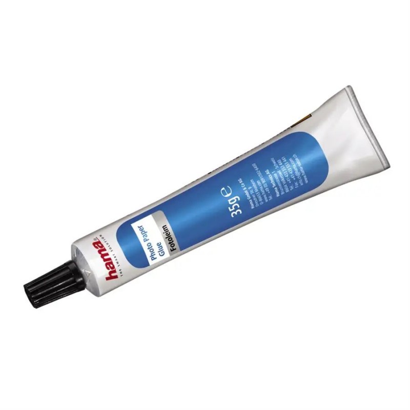 Photo adhesive in tube, 35 g