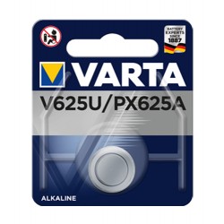 VARTA V625U / X625A 1ks...